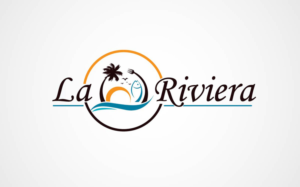 Diseño de Logo por anushka_snigdha para este proyecto | Diseño: #6884151