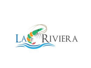 Diseño de Logo por anushka_snigdha para este proyecto | Diseño: #6884152