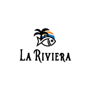 Logo Design by Savanah Oneal