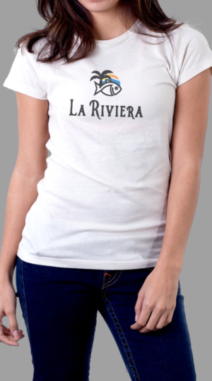 Logo Design by Savanah Oneal for this project | Design: #6877254