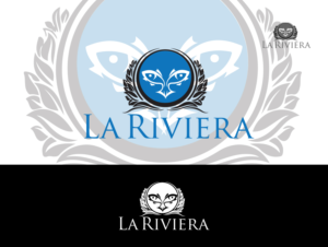 Logo Design by Creative Ants for this project | Design: #6884256