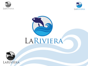 Design de Logo par Creative Ants pour ce projet | Design #6884577