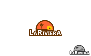 Logo Design by Creative Ants for this project | Design: #6884984