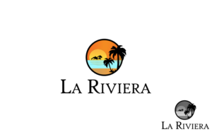 Logo Design by Creative Ants for this project | Design: #6884985