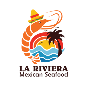 Logo Design by Cosmic Rocket Designs