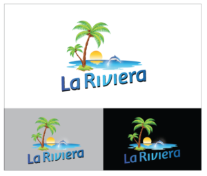 Design de Logo par daudprinters123 pour ce projet | Design #6881173