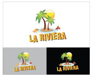 Logo Design by daudprinters123 for this project | Design: #6881180