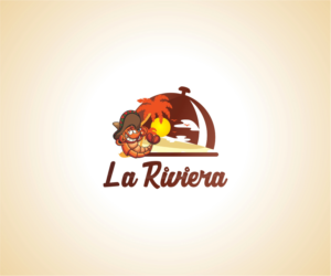 Logo Design by hendrywicaksono23