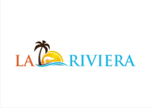 Design de Logo par creative.bugs pour ce projet | Design #6899668
