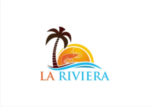 Diseño de Logo por creative.bugs para este proyecto | Diseño: #6899670