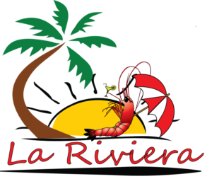 Diseño de Logo por gurinder duggal para este proyecto | Diseño: #6880498