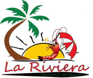 Logo Design by gurinder duggal for this project | Design: #7528503