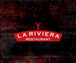 Diseño de Logo por Loknadh busam para este proyecto | Diseño: #6892539