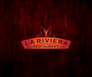 Diseño de Logo por Loknadh busam para este proyecto | Diseño: #6892776