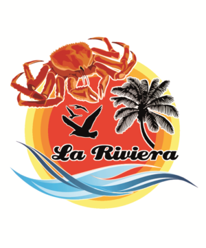 Design de Logo par zoxo69 pour ce projet | Design #6881834