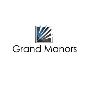 Logo Design by kentz for Boldmore Growth Partners | Design: #6877569