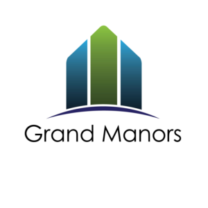 Logo Design by kentz for Boldmore Growth Partners | Design: #6877584