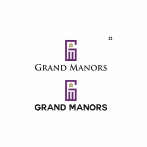 Logo Design by simbah for Boldmore Growth Partners | Design: #6877726