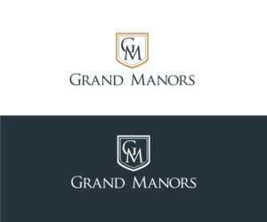 Logo Design by niko for Boldmore Growth Partners | Design: #6882299