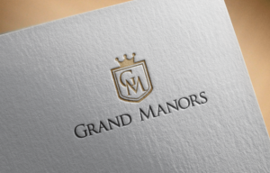 Logo Design by niko for Boldmore Growth Partners | Design: #6882362