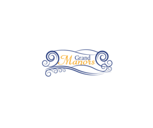 Logo Design by mukta for Boldmore Growth Partners | Design #6892629