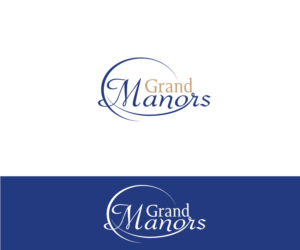 Logo Design by mukta for Boldmore Growth Partners | Design: #6892813