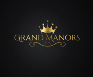 Logo Design by Hardcore Design for Boldmore Growth Partners | Design #6878156