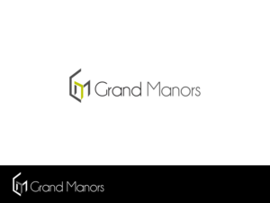 Logo Design by sanalkumar for Boldmore Growth Partners | Design: #6879113