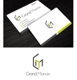 Logo Design by sanalkumar for Boldmore Growth Partners | Design: #6879333
