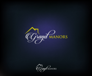 Logo Design by uniquetarget for Boldmore Growth Partners | Design: #6882179