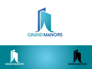 Logo Design by eddy for Boldmore Growth Partners | Design: #6879017