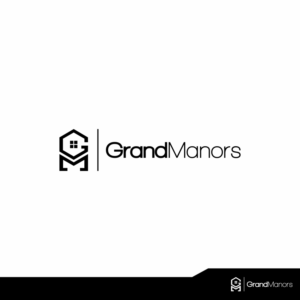 Logo Design by Rock Lee for Boldmore Growth Partners | Design: #6895678