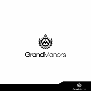 Logo Design by Rock Lee for Boldmore Growth Partners | Design: #6895791