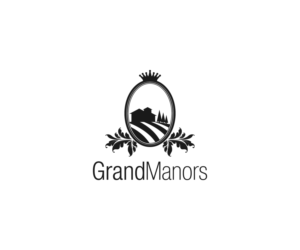 Logo Design by 1st for Boldmore Growth Partners | Design: #6879844