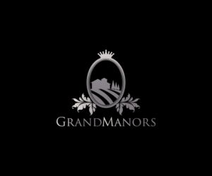 Logo Design by 1st for Boldmore Growth Partners | Design: #6879845
