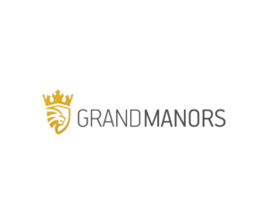 Logo Design by 1st for Boldmore Growth Partners | Design: #6885842