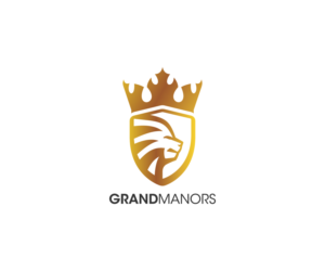 Logo Design by 1st for Boldmore Growth Partners | Design: #6885843