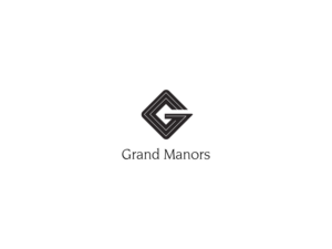 Logo Design by anto purwanto for Boldmore Growth Partners | Design: #6877246