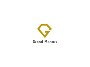 Logo Design by anto purwanto for Boldmore Growth Partners | Design: #6877247