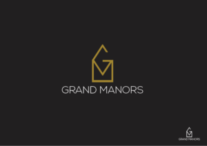 Logo Design by KISS for Boldmore Growth Partners | Design #6879763