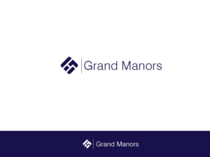 Logo Design by DesignPlus for Boldmore Growth Partners | Design: #6877114