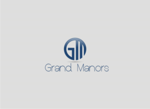 Logo Design by DesignPlus for Boldmore Growth Partners | Design: #6877130