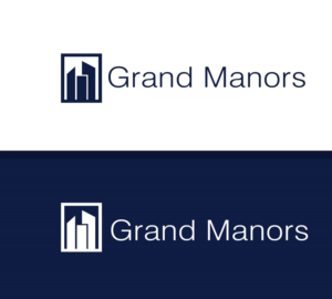 Logo Design by DesignPlus for Boldmore Growth Partners | Design: #6877289
