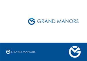 Logo Design by DesignPlus for Boldmore Growth Partners | Design: #6887247