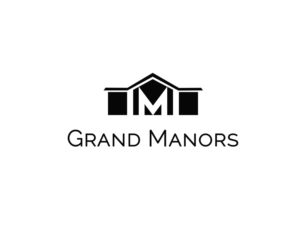 Logo Design by maricreatives for Boldmore Growth Partners | Design: #6878349