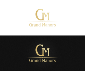 Logo Design by DiLion for Boldmore Growth Partners | Design: #6877661