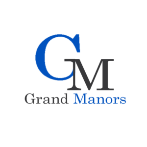 Logo Design by Elmar for Boldmore Growth Partners | Design: #6877644