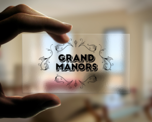 Logo Design by Elmar for Boldmore Growth Partners | Design: #6884400