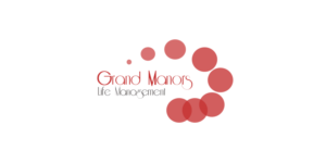 Logo Design by Elmar for Boldmore Growth Partners | Design: #6888645