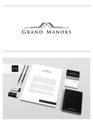 Logo Design by Guart